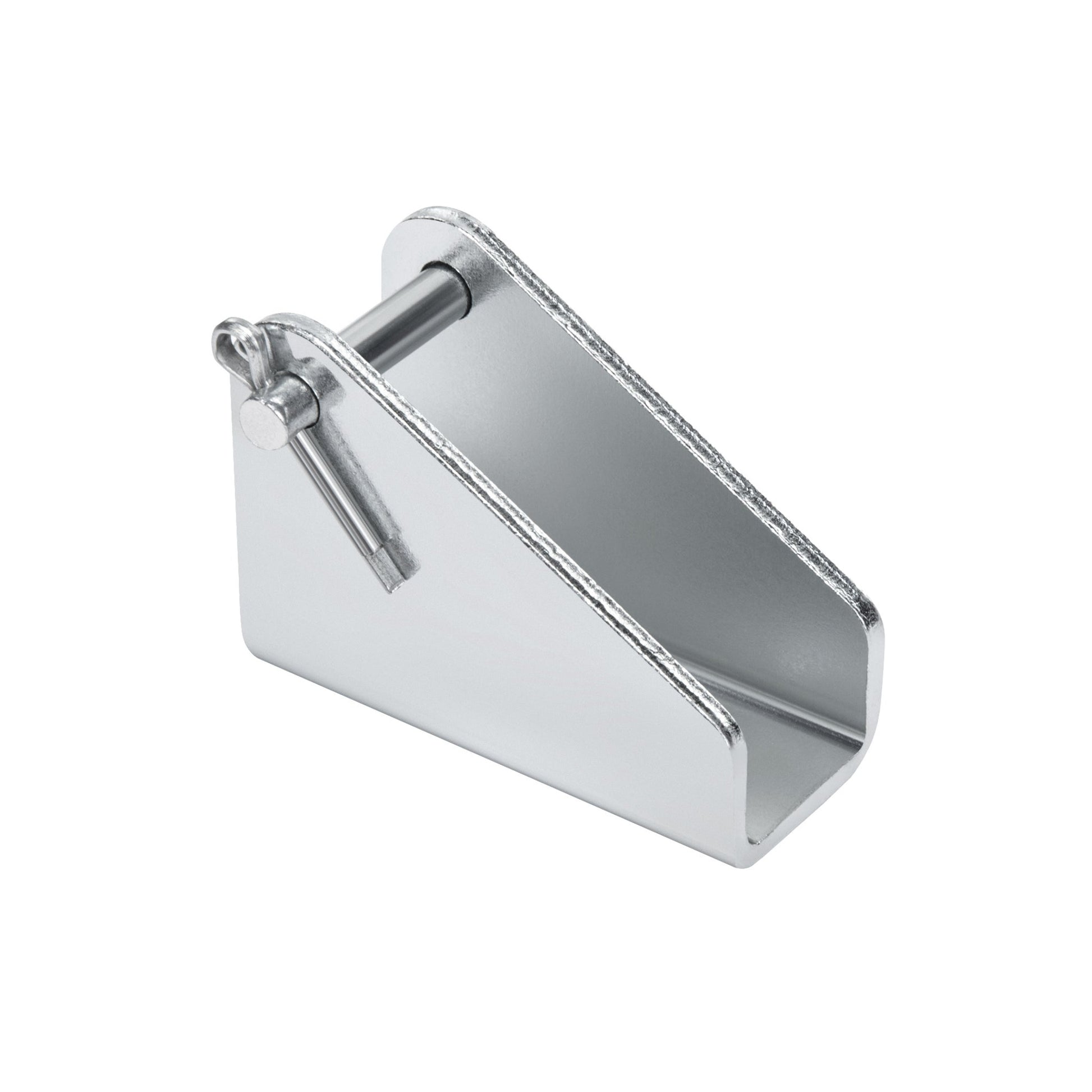 BRK-01-U Mounting Bracket for PA-01, PA-14, PA-14P