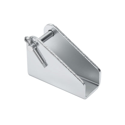 BRK-01-U Mounting Bracket for PA-01, PA-14, PA-14P