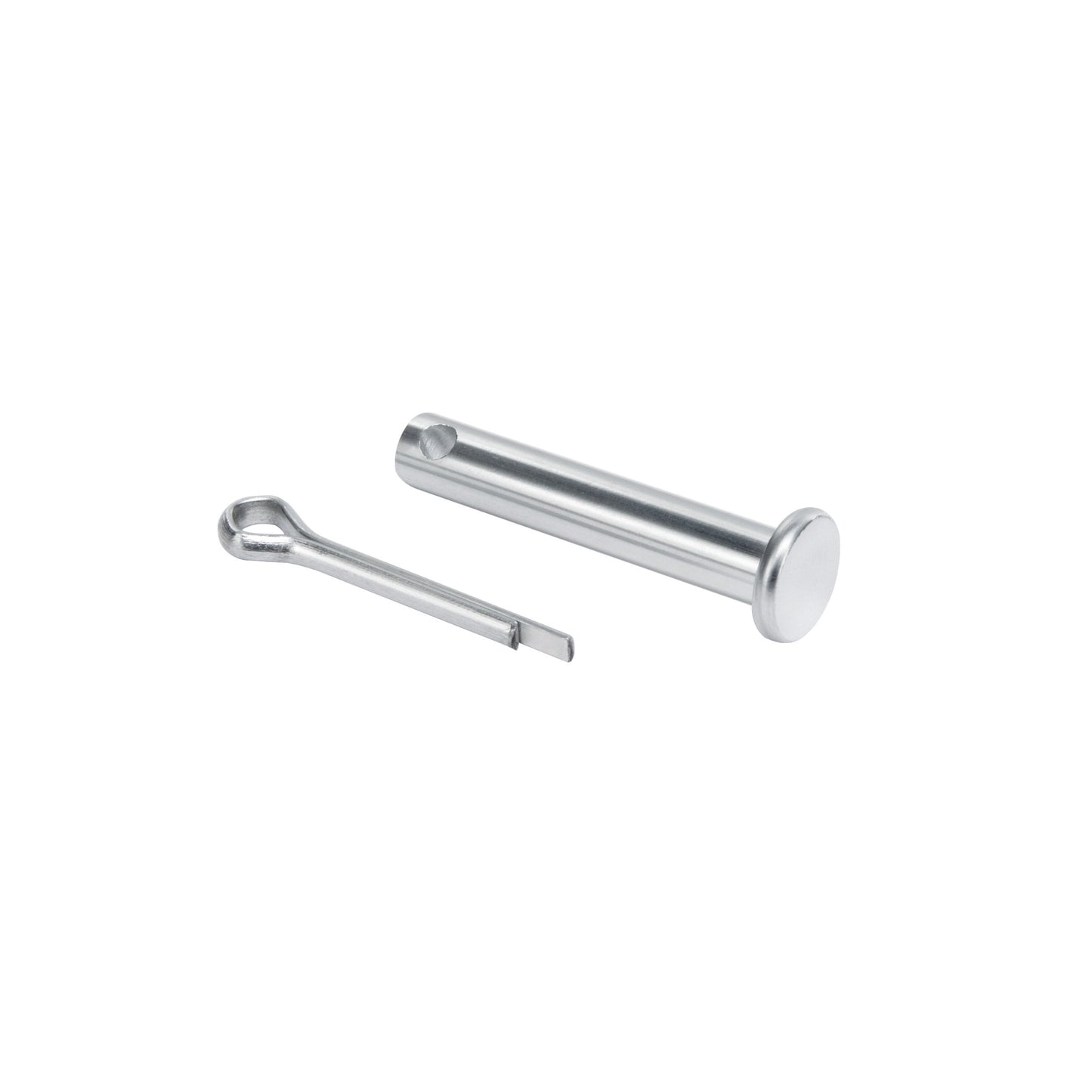 BRK-01-U Mounting Bracket for PA-01, PA-14, PA-14P