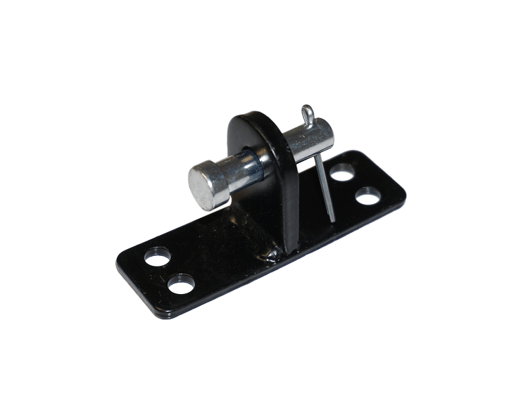 brk 01 mounting bracket angle
