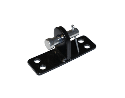 brk 01 mounting bracket angle