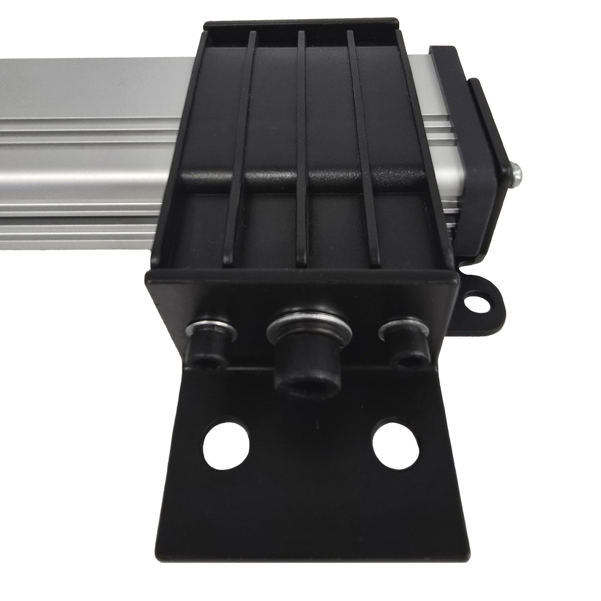 PA-18 bracket hardware set