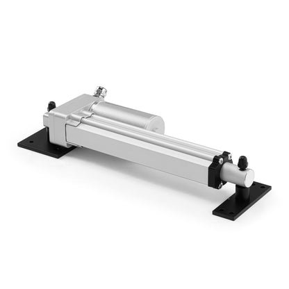 Mounting Bracket Set for PA-01, PA-14, PA-14P with 360° Rotation
