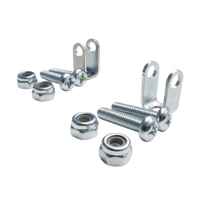 Mounting Bracket Set for PA-MC3