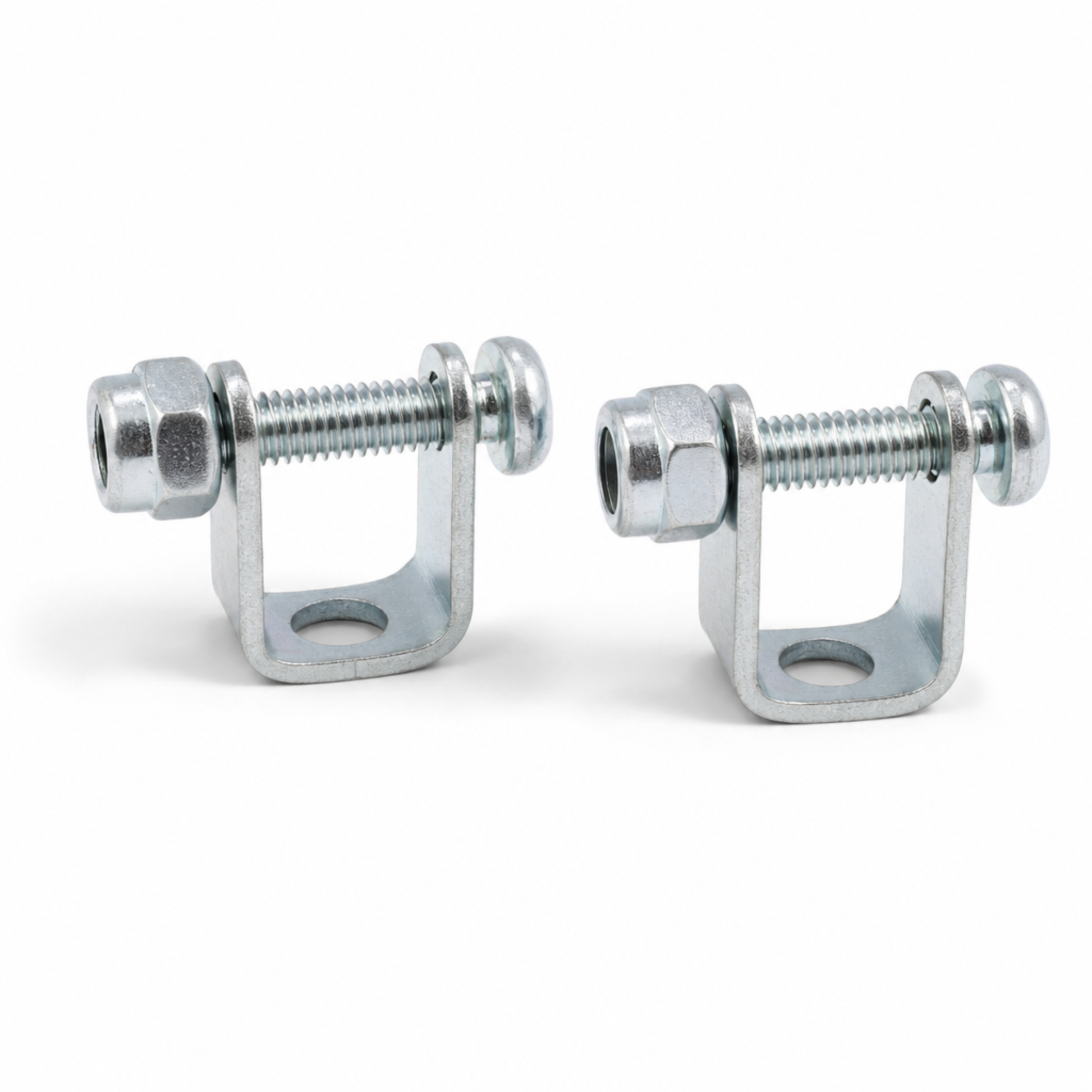 Mounting Bracket Set for PA-MC3