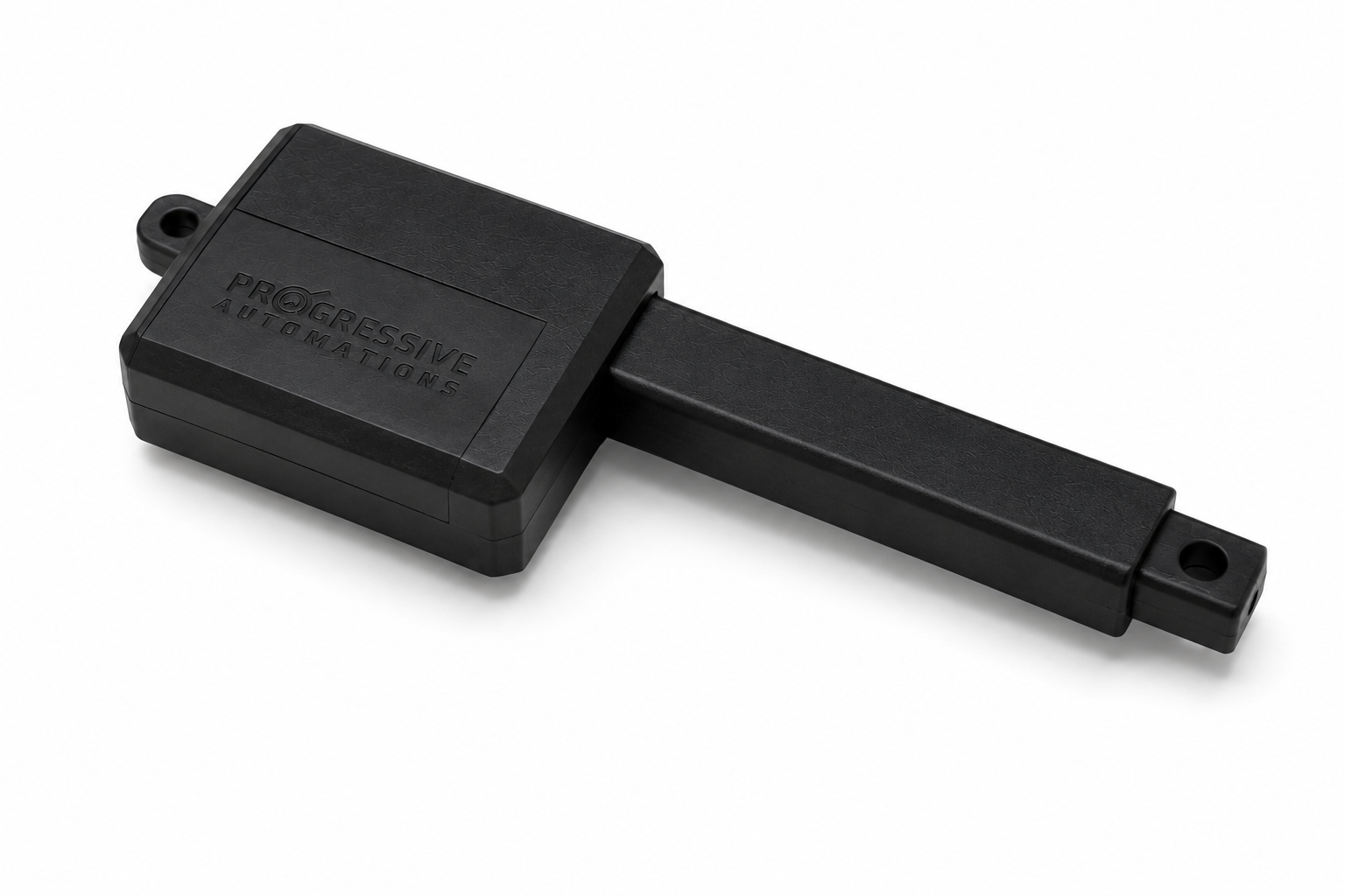 Ultra Compact Micro Linear Actuator 12V