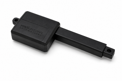 Ultra Compact Micro Linear Actuator 12V