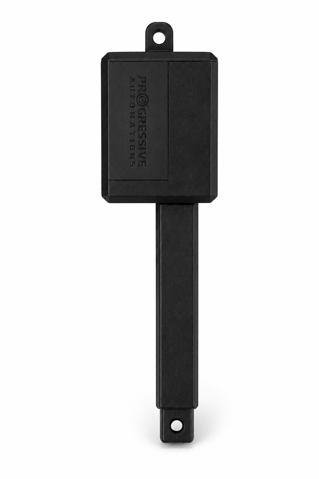Ultra Compact Micro Linear Actuator 12V