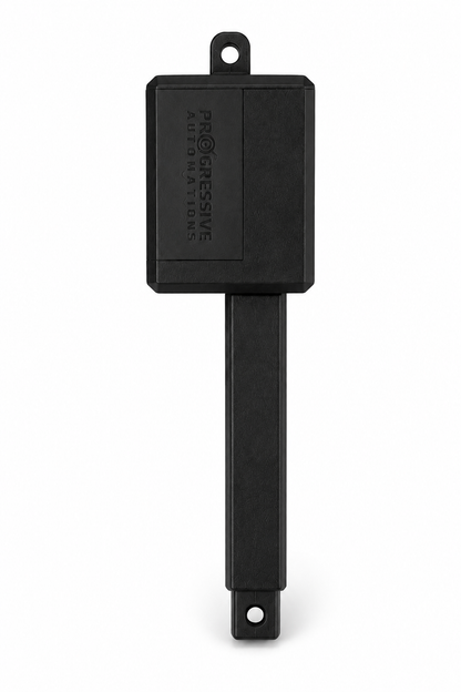 Ultra Compact Micro Linear Actuator 12V