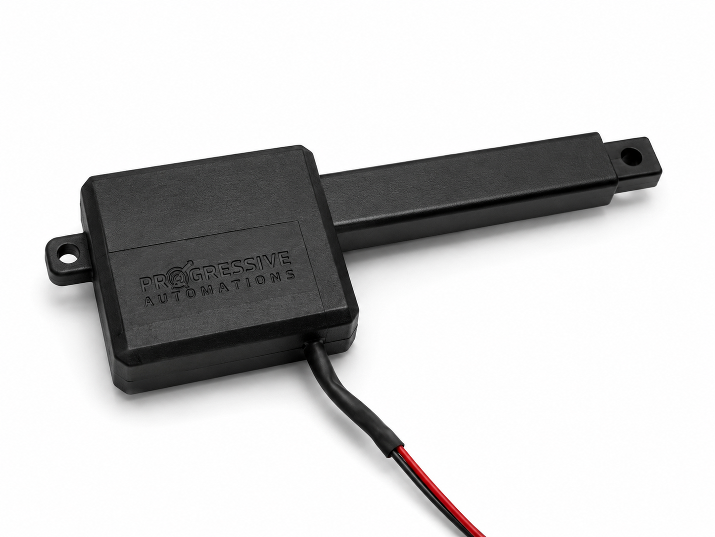 Ultra Compact Micro Linear Actuator 12V