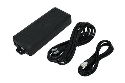 Control box for Single Table Lift w/ Base - 180 lbs - Stroke Size 25.5"