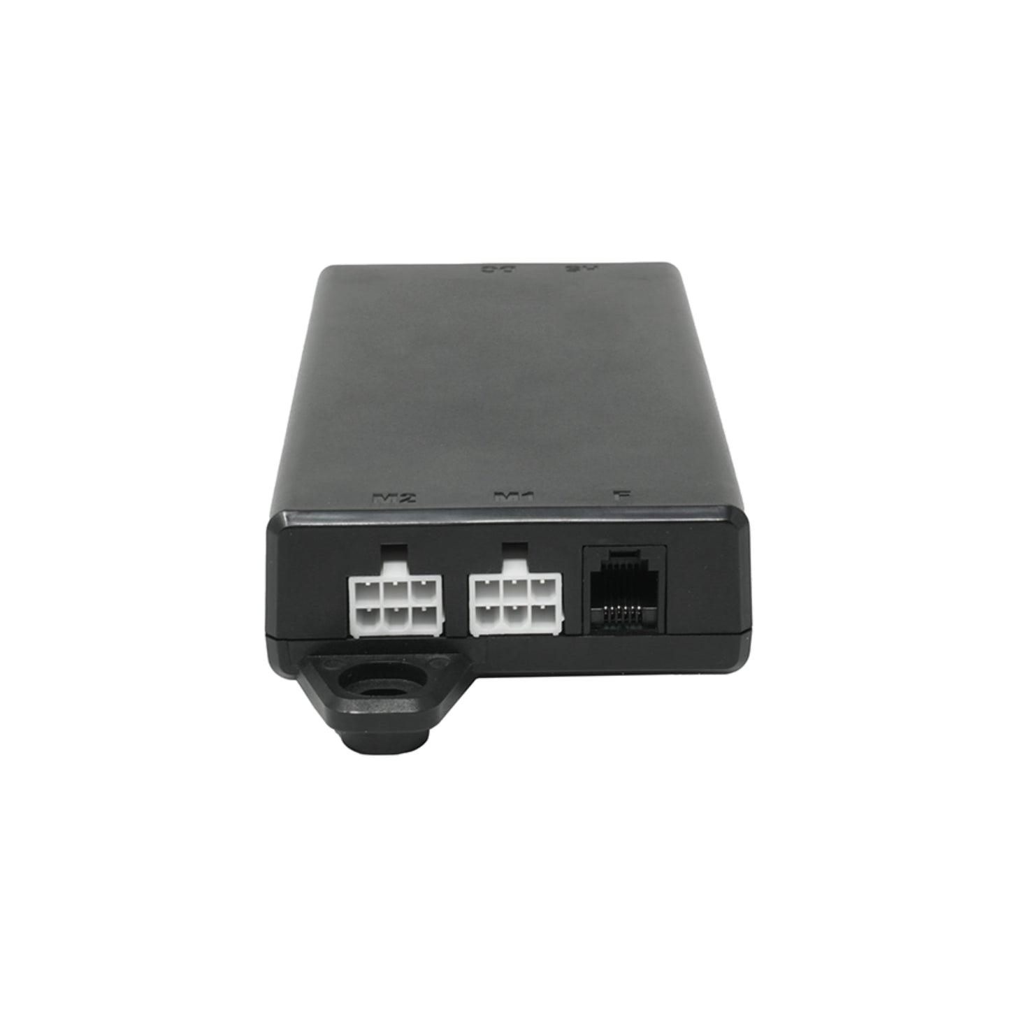 2-Sync Hall Effect Control Box