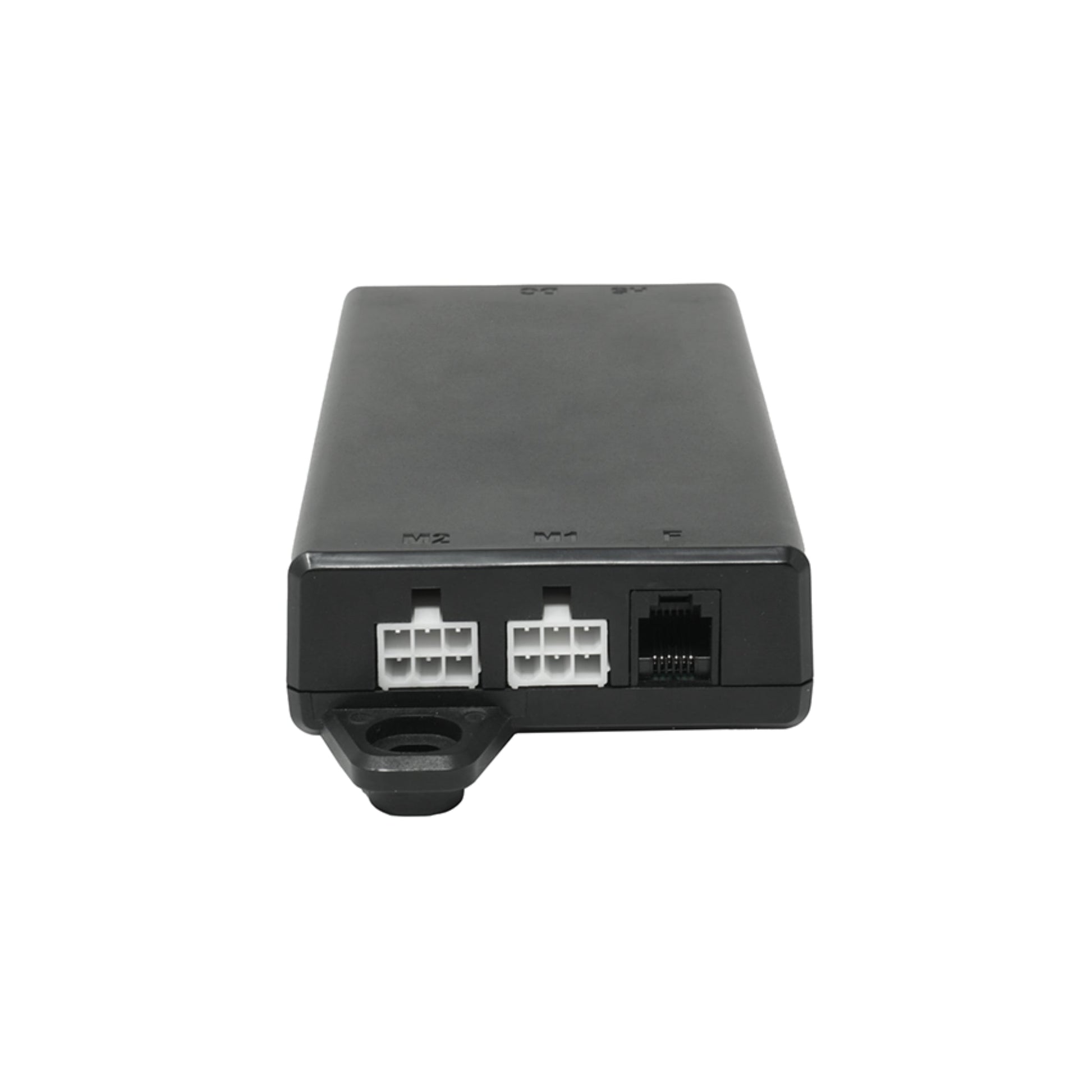 2-Sync Hall Effect Control Box