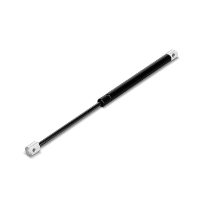 IP66 Gas Spring