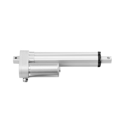 IP65 Mini Linear Actuator - Optional Feedback