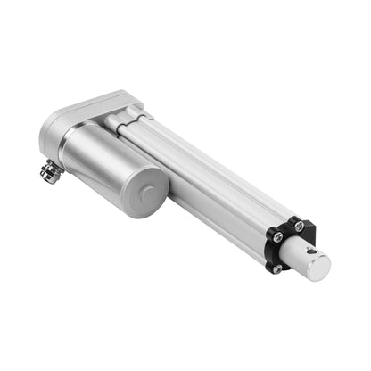 IP65 Mini Linear Actuator - Optional Feedback