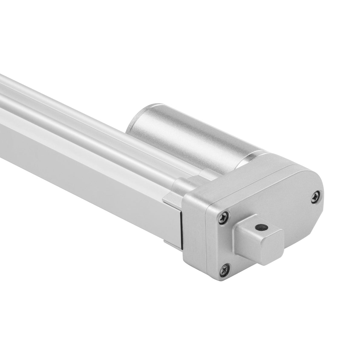 IP65 Mini Linear Actuator - Optional Feedback