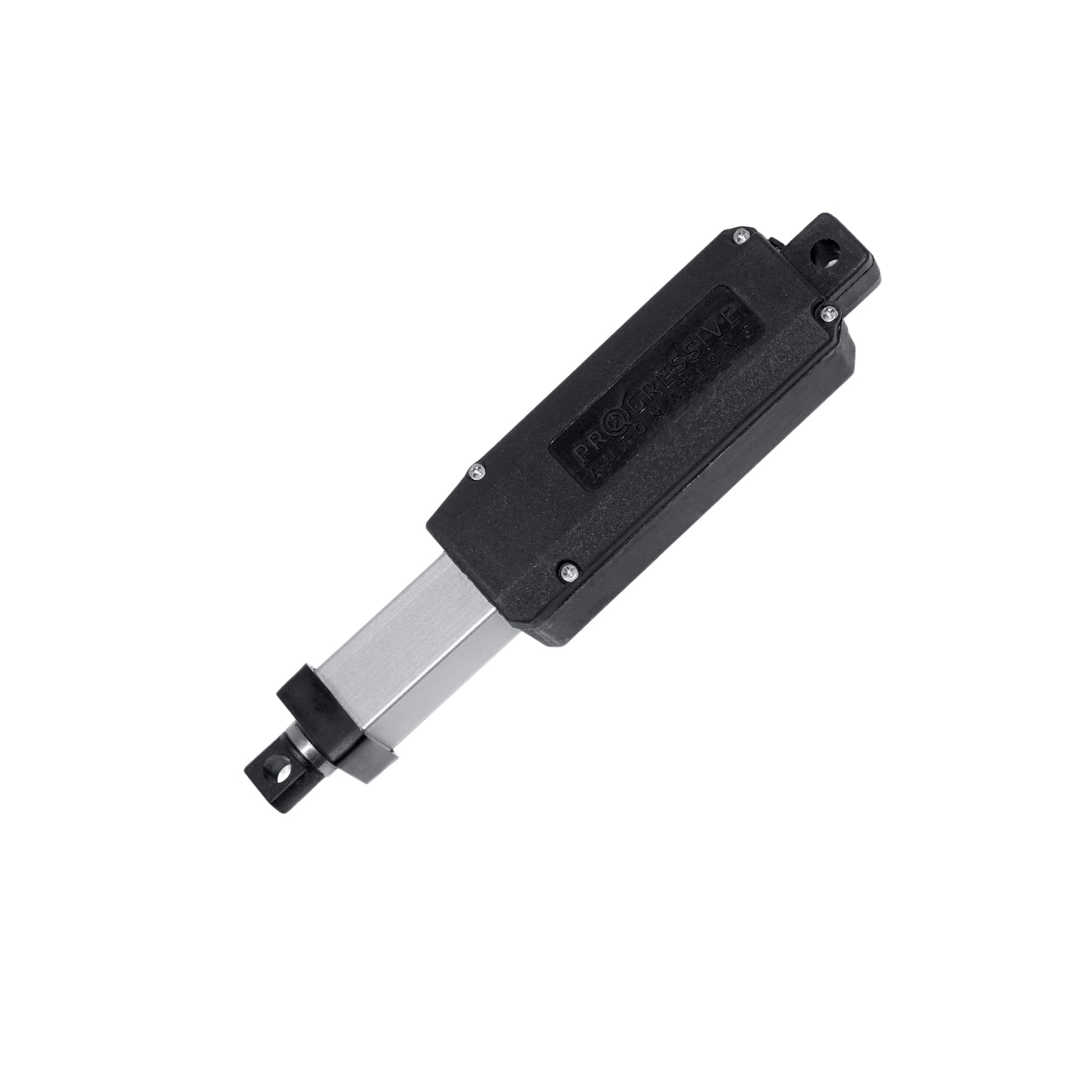 compact actuator model PA-07