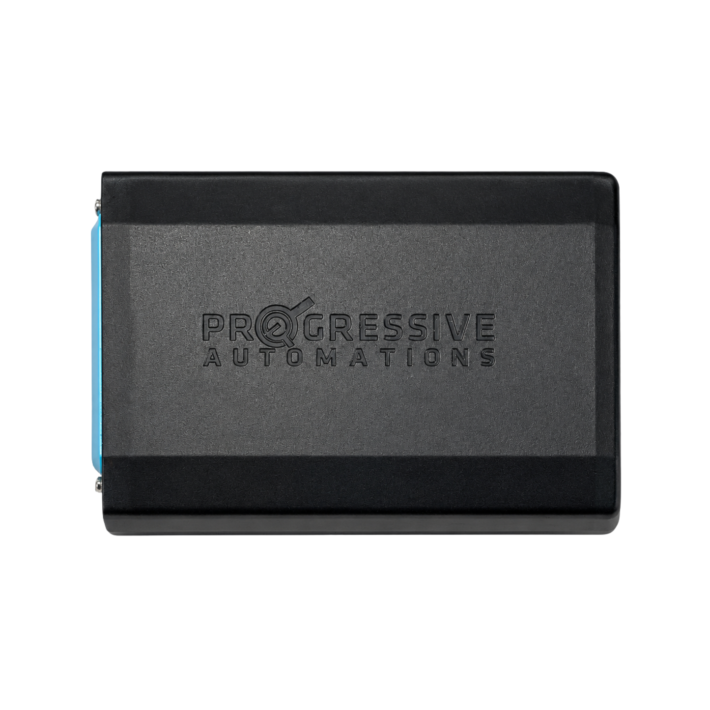 12/24VDC - 12.5/6.25A - IP65 Control Box - 1 Channel - Wireless Remote (Coming Soon)