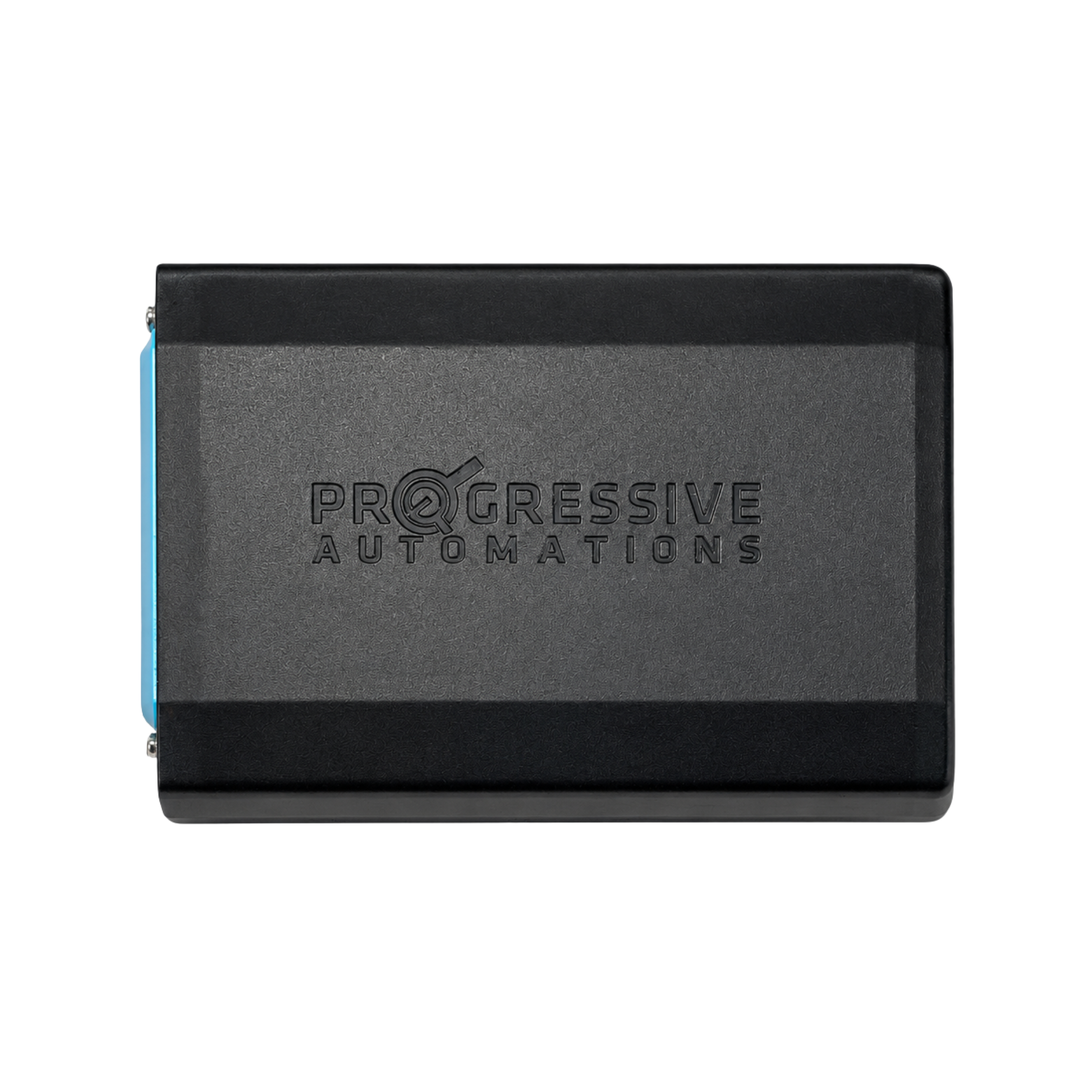 12/24VDC - 12.5/6.25A - IP65 Control Box - 1 Channel - Wireless Remote (Coming Soon)