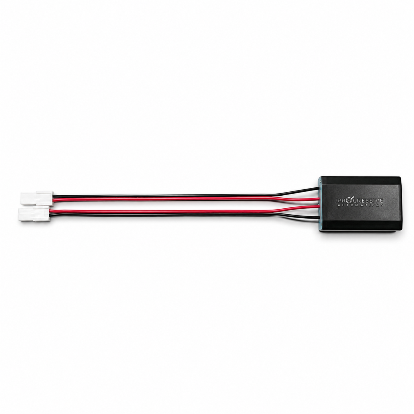 12/24VDC - 12.5/6.25A - IP65 Control Box - 1 Channel - Wireless Remote (Coming Soon)