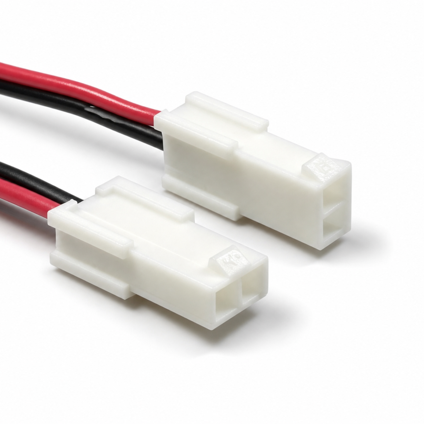 12/24VDC - 12.5/6.25A - IP65 Control Box - 1 Channel - Wireless Remote (Coming Soon)