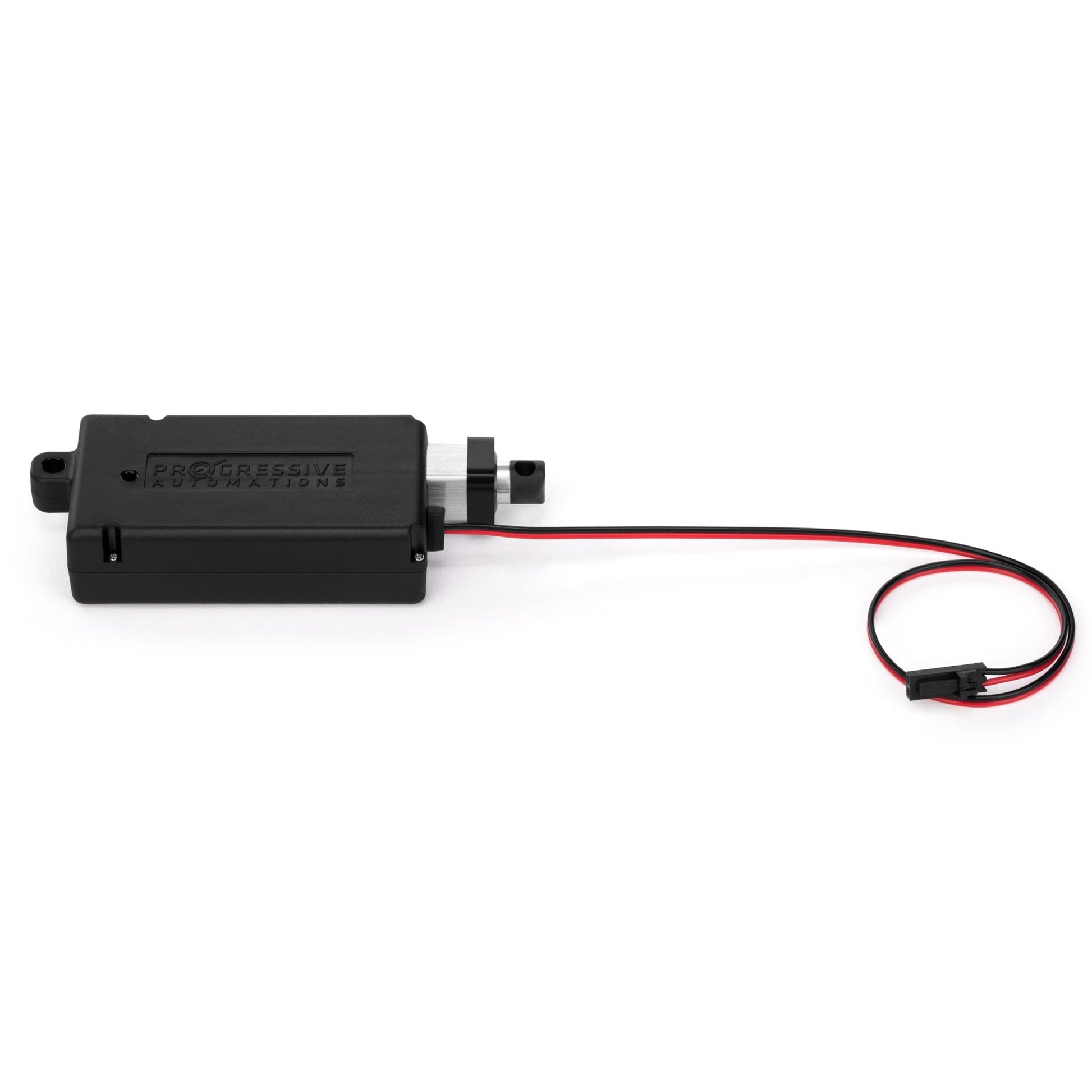 PA-MC2 micro actuator