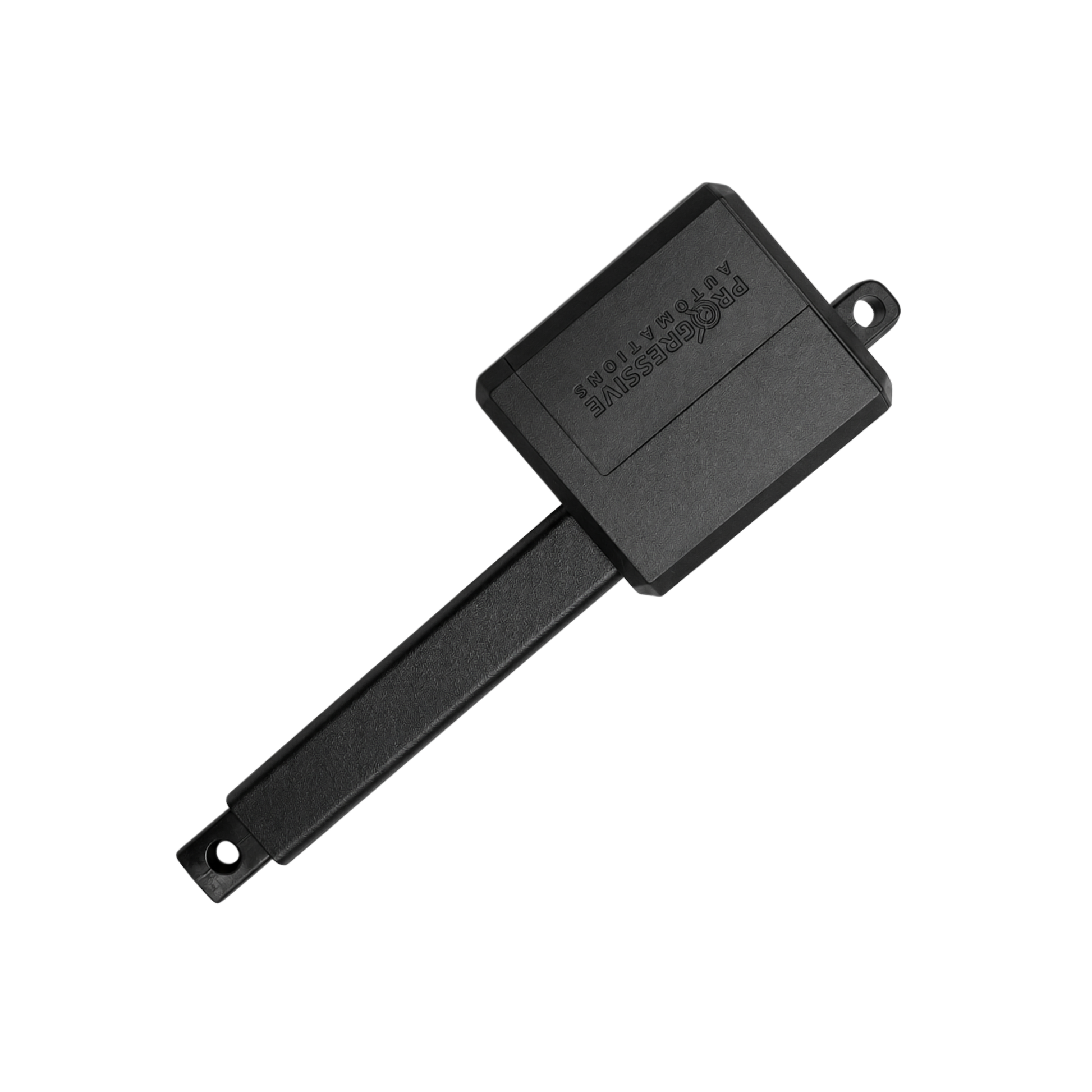 Ultra Compact Micro Linear Actuator 12V