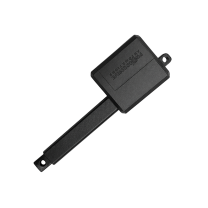 Ultra Compact Micro Linear Actuator 12V