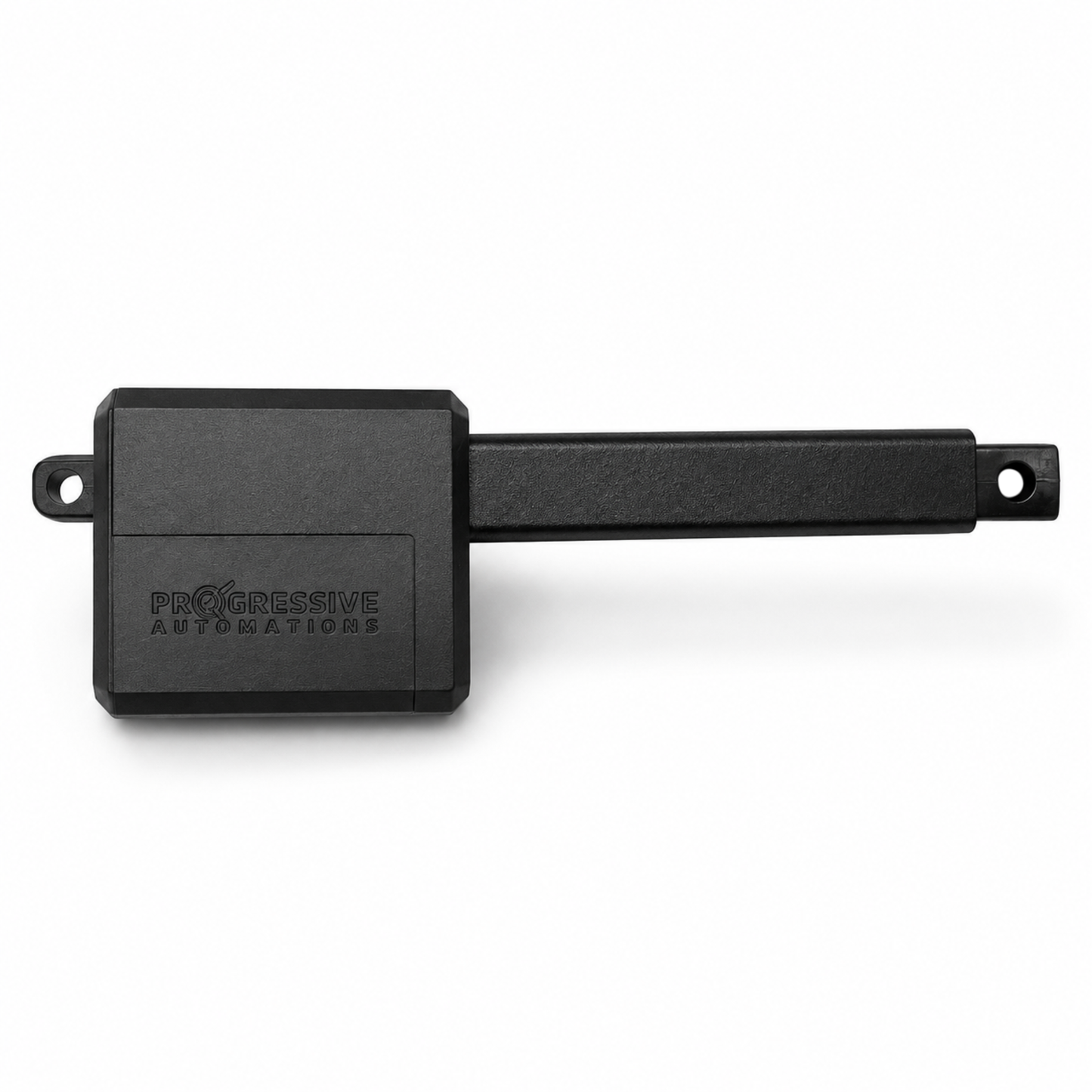 Ultra Compact Micro Linear Actuator 12V