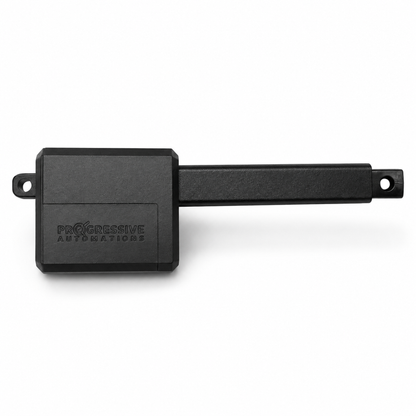 Ultra Compact Micro Linear Actuator 12V