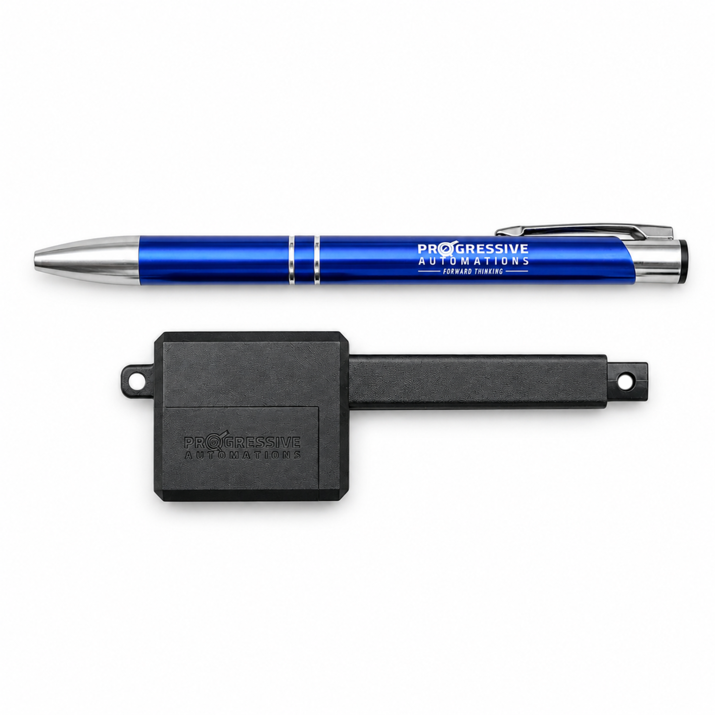 Ultra Compact Micro Linear Actuator 12V