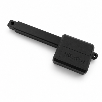 Ultra Compact Micro Linear Actuator 12V