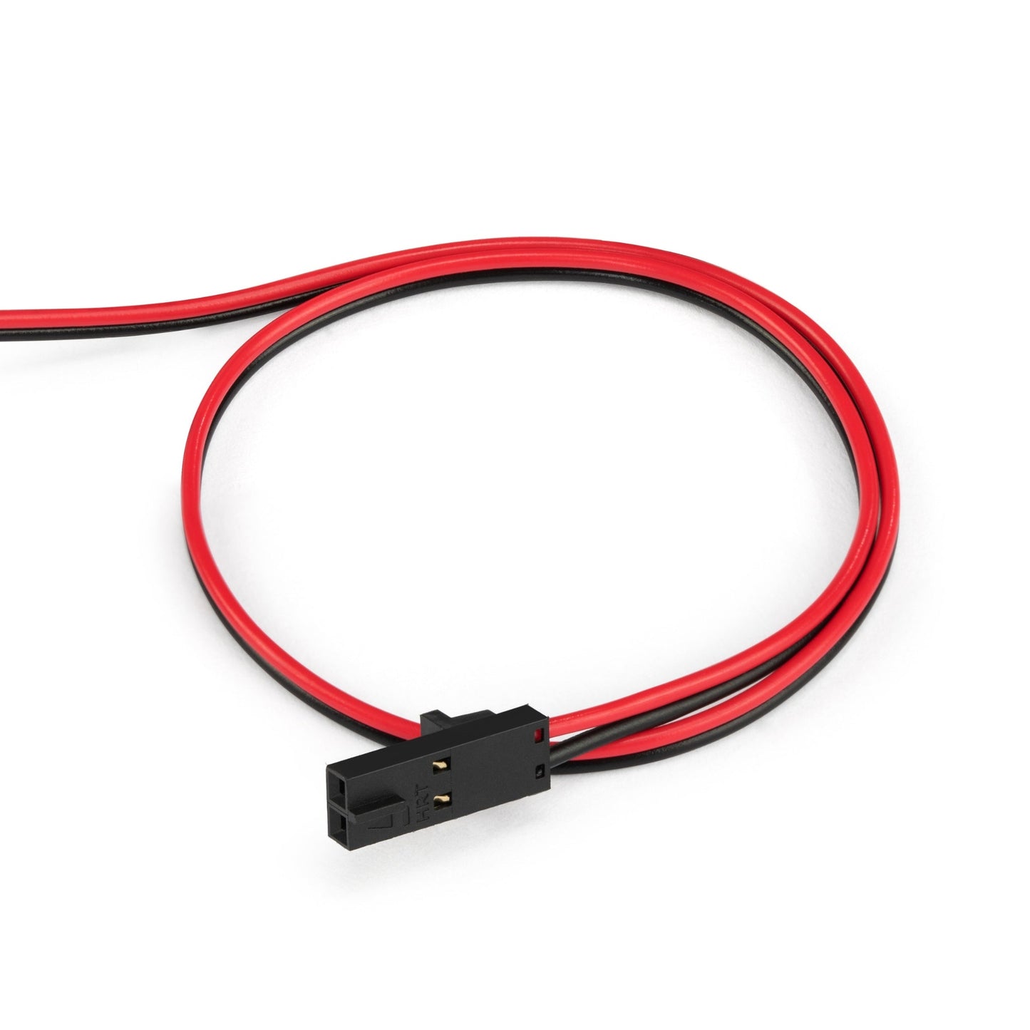 Ultra Compact Micro Linear Actuator 12V
