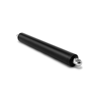 IP66 High Speed Linear Actuator