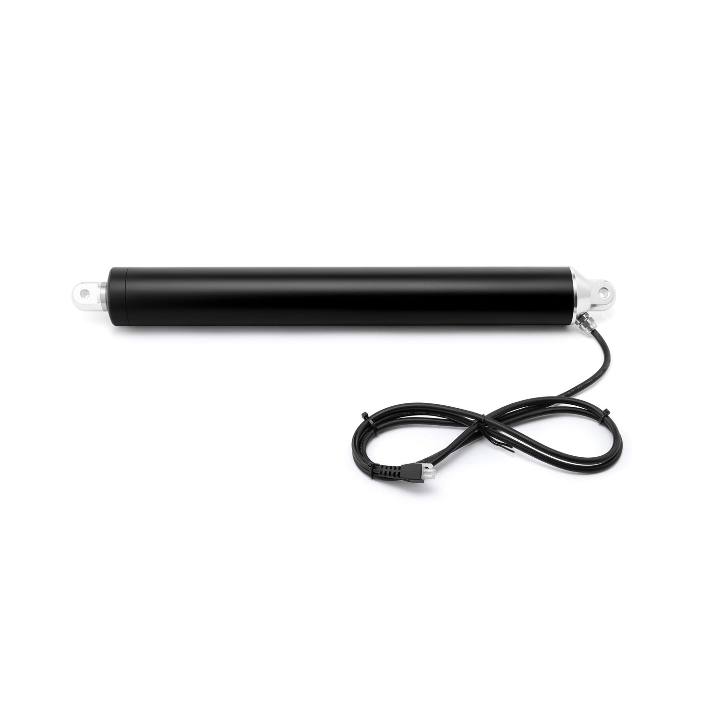 IP66 High Speed Linear Actuator with wire