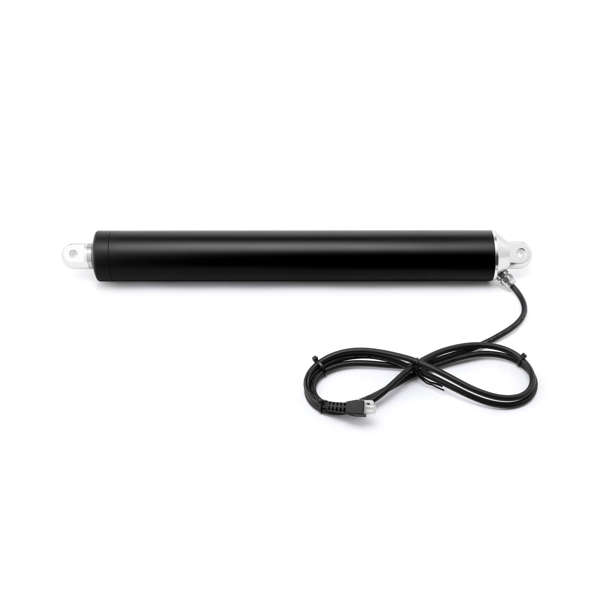 IP66 High Speed Linear Actuator with wire