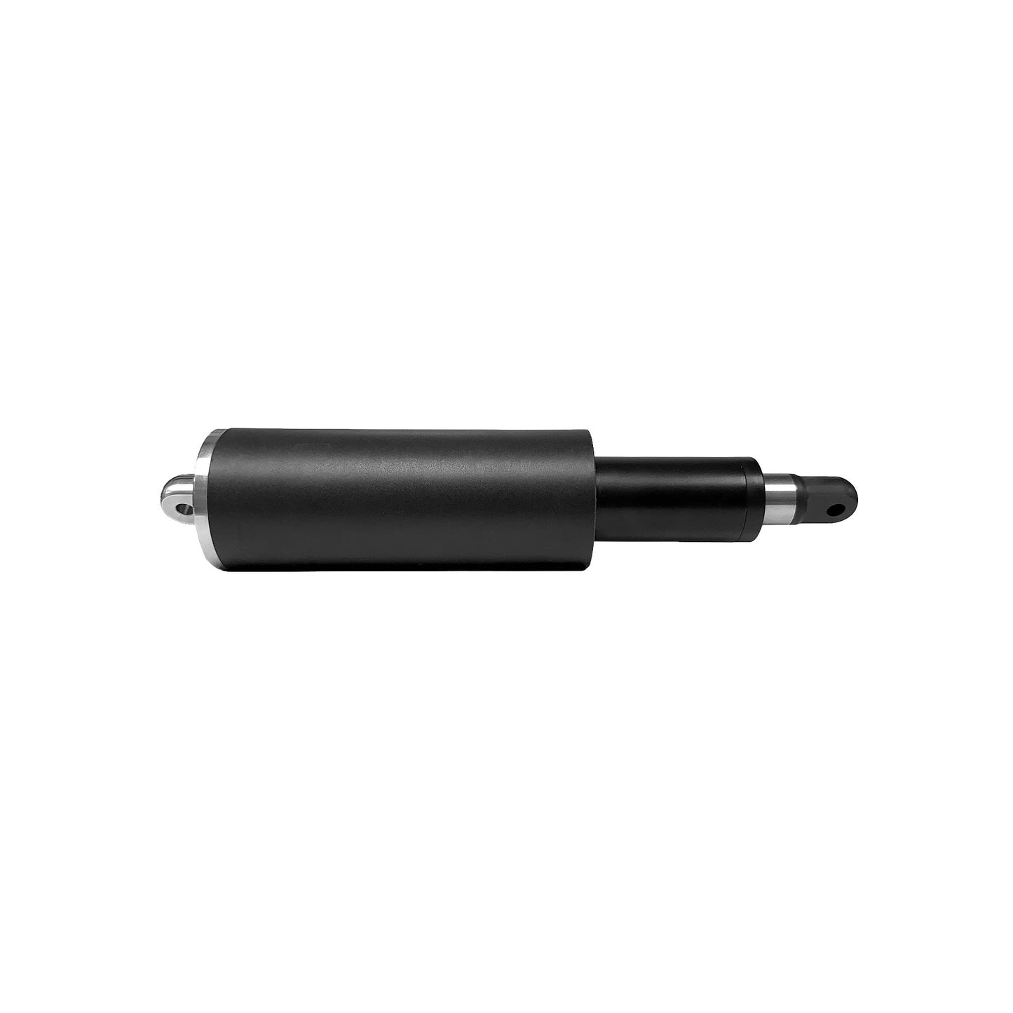 drop-in replacement for trim tab LENCO actuators