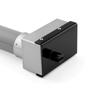 Telescopic Linear Actuator 4