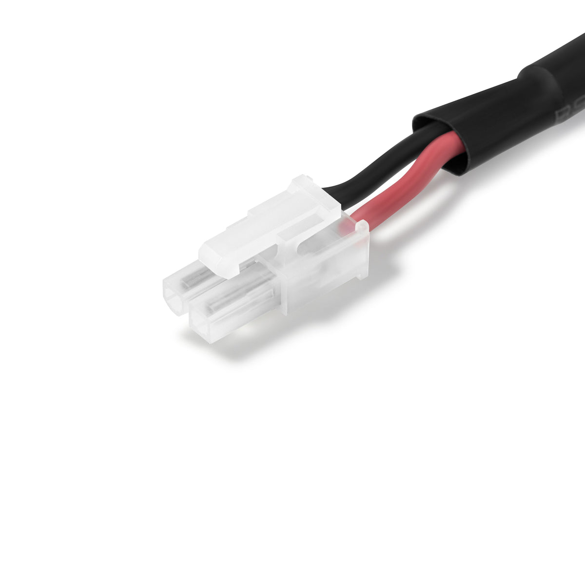 Power Supply - 100-120 VAC - 12 VDC - 12.5A - IP67 1X2 Molex Mini-Fit Jr.