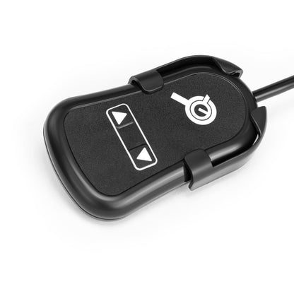 Wired Handheld Remote