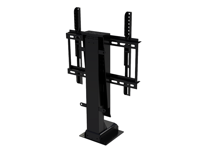 Motorized TV Lift - 32