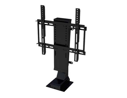 Motorized TV Lift - 32