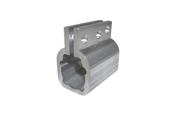 bracket set angled view