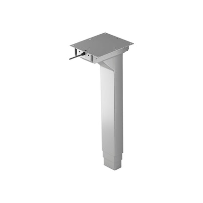 bracket KIT FOR LG 02 – power supply – mounting bracket