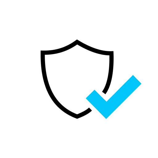 extend protection plans 1 – power supply – view 4