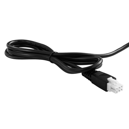 Feedback Track Linear Actuator