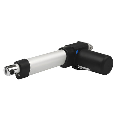 Linear Actuator IP66