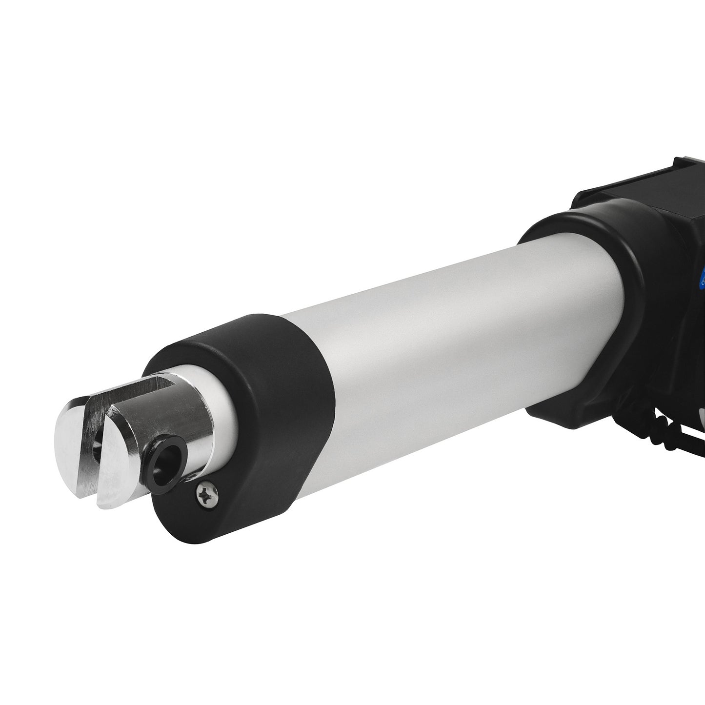 Linear Actuator IP66