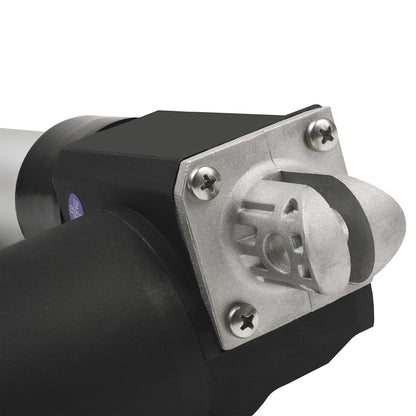 Linear Actuator IP66